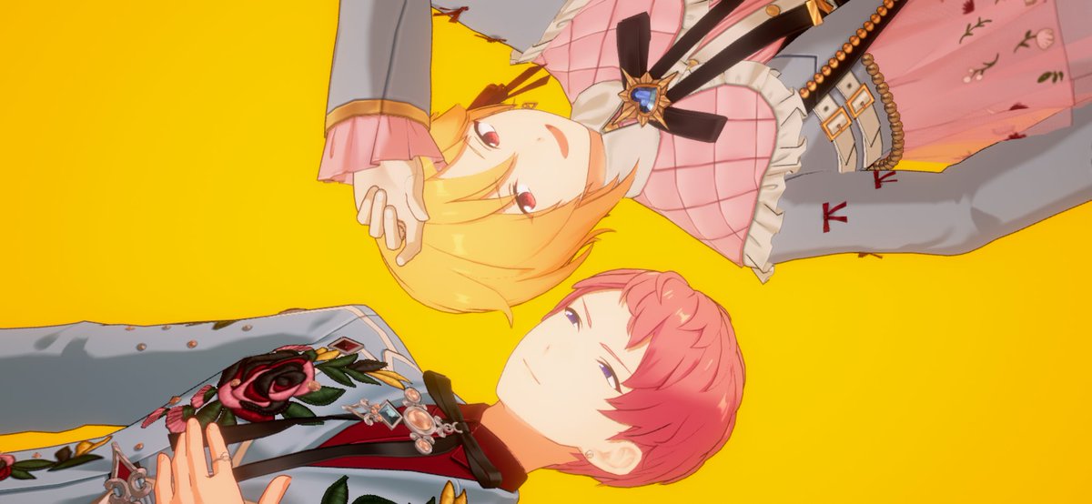 Post by あんころもち on X: ふ〜ん☺️