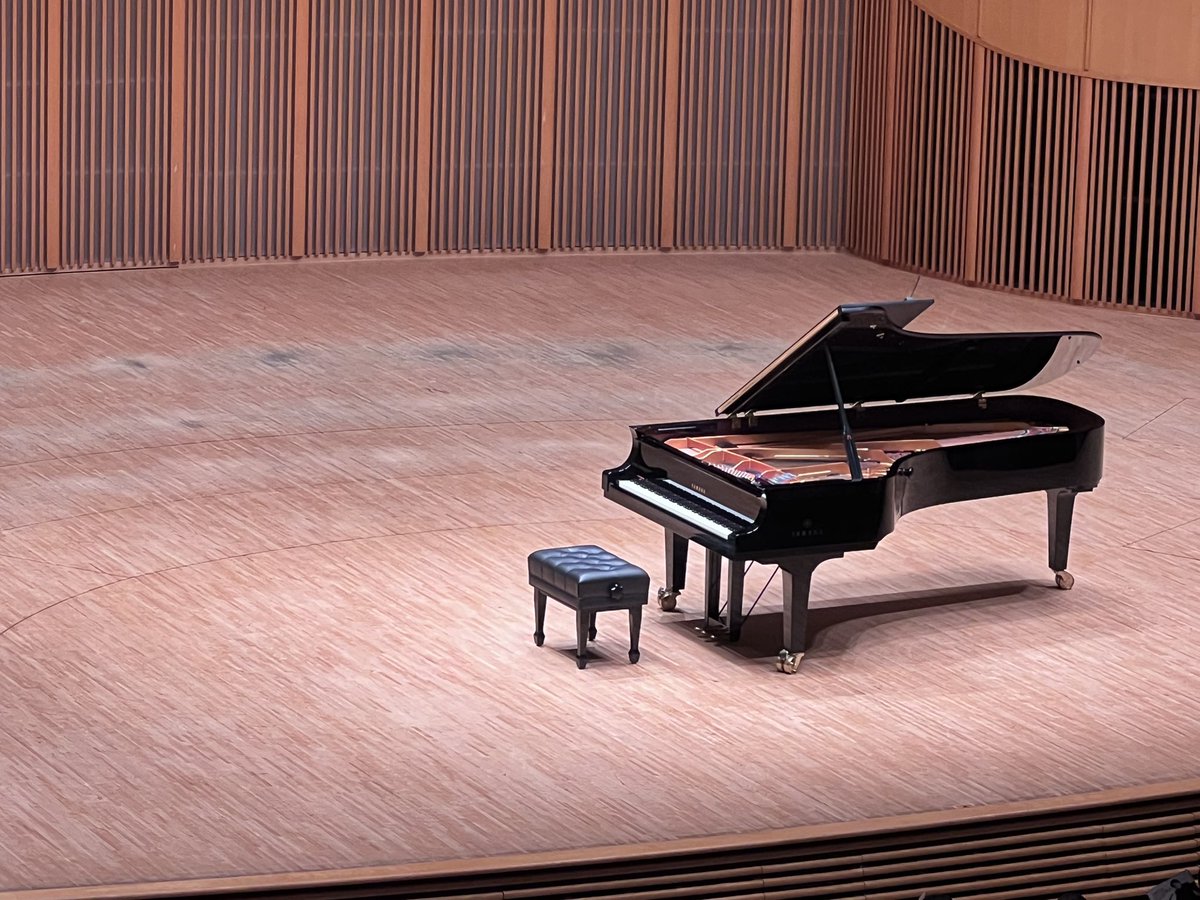 しゃけ tweet media