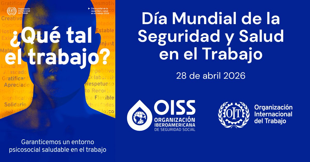 OISS tweet media