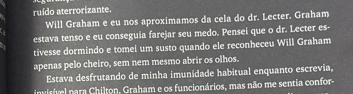 yuu 🥩🩸| devils minion’s child tweet media