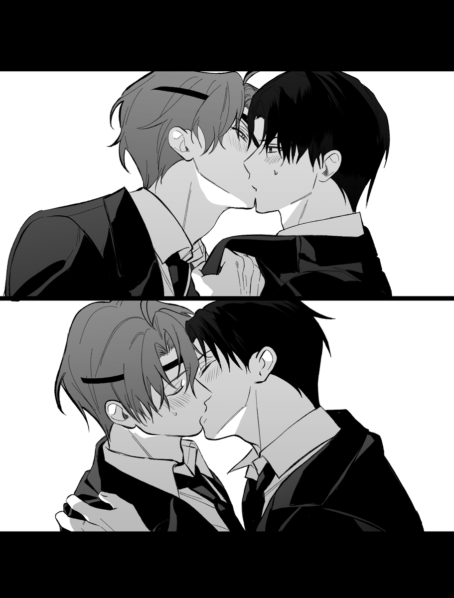 🧘🔞 tweet media