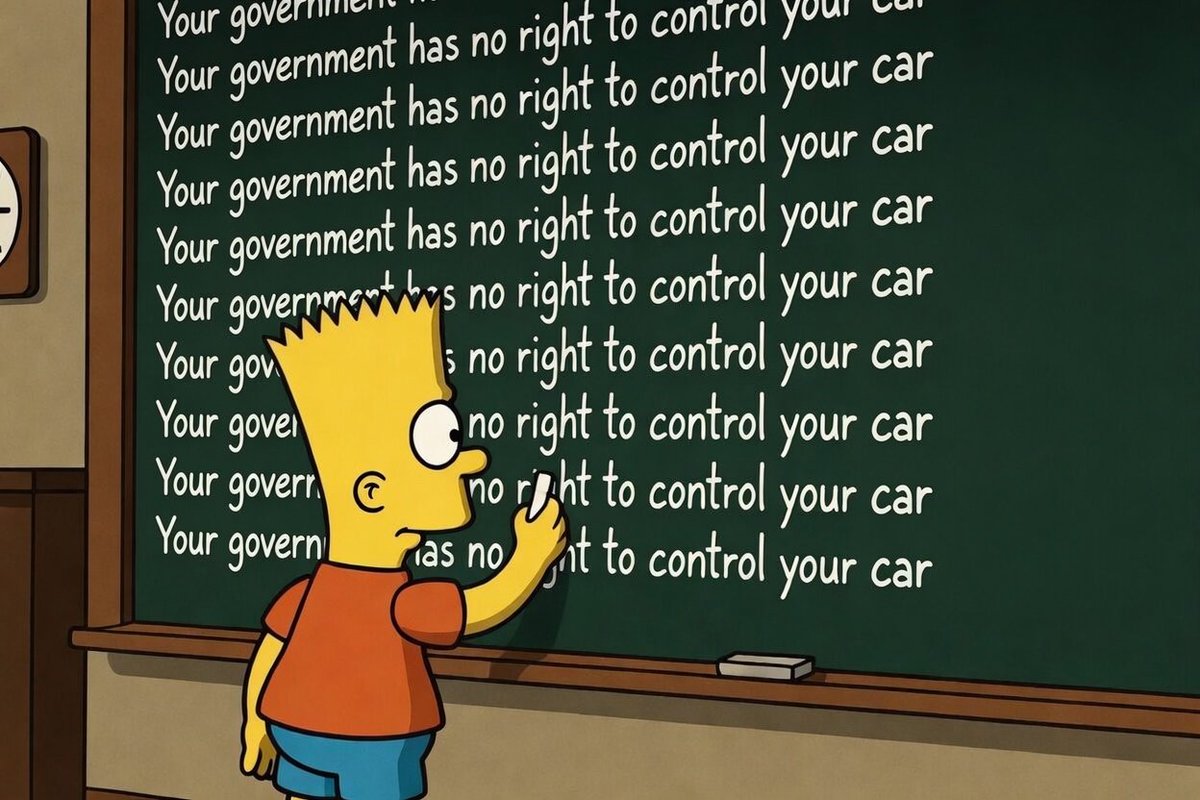 𝕲𝖊𝖗𝖒𝖆𝖓𝖎𝖈 𝕱𝖗𝖊𝖓 🇺🇲 tweet media