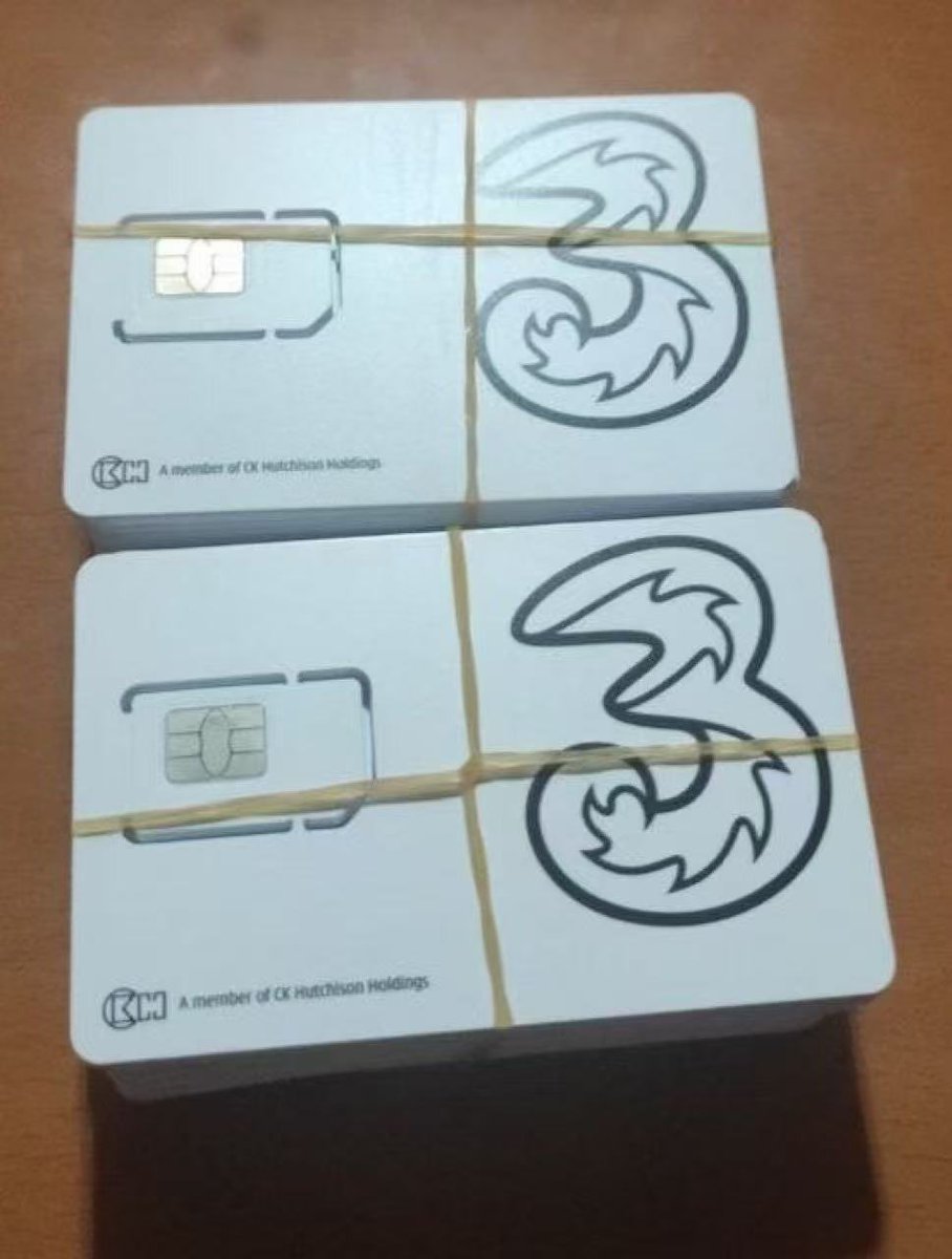 yzmobile tweet picture