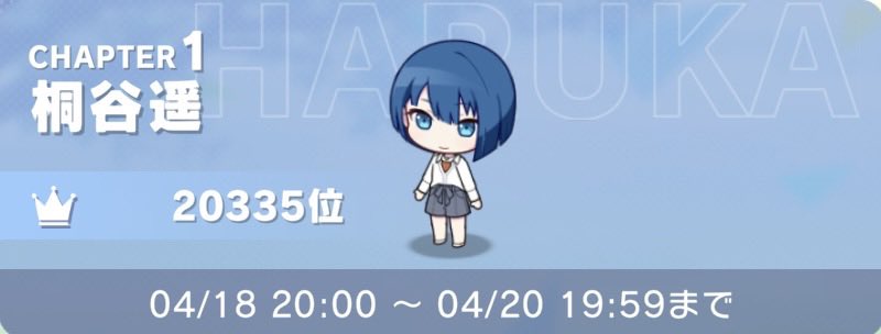 018810_'s tweet photo. 偏りと足掻きのわかりやすさナンバーワン https://t.co/W7oVCV2bCe