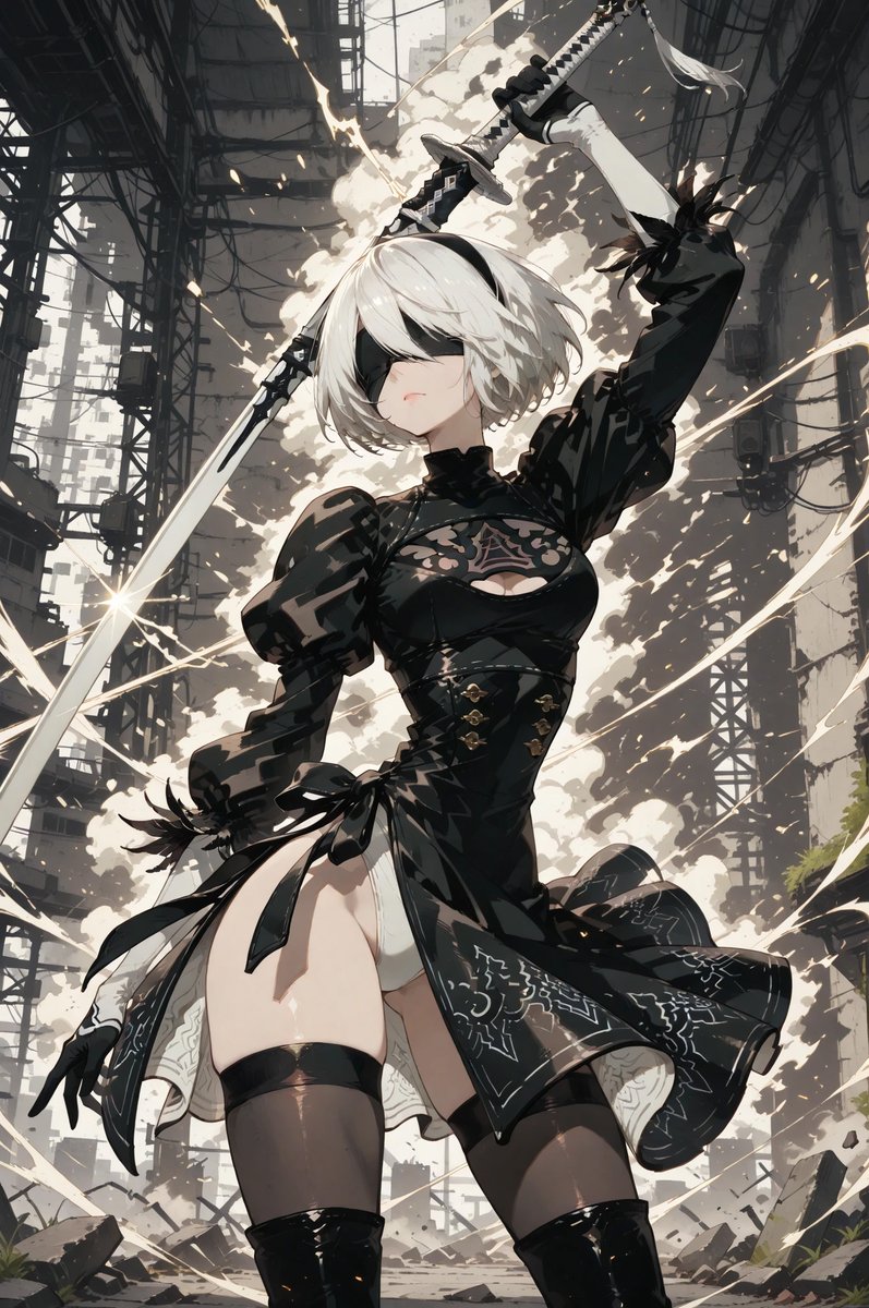 Ollivander_SP tweet media