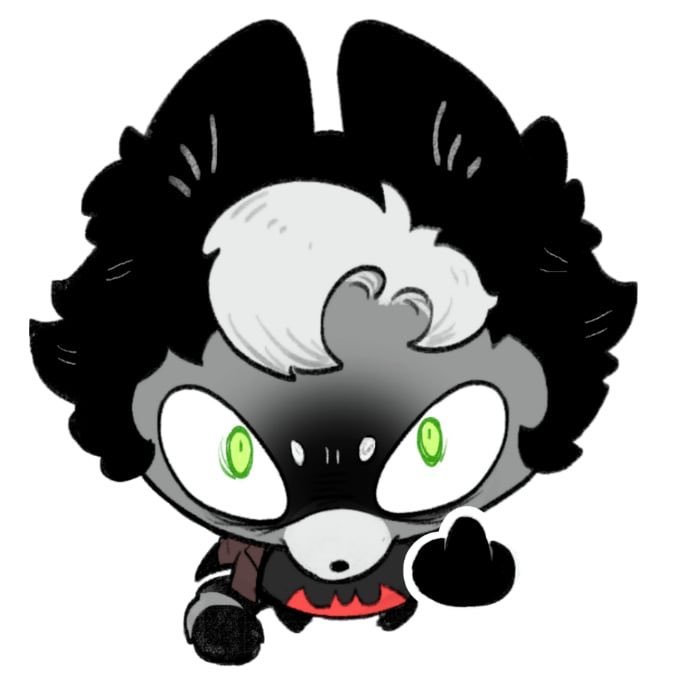 Sally Truong tweet media