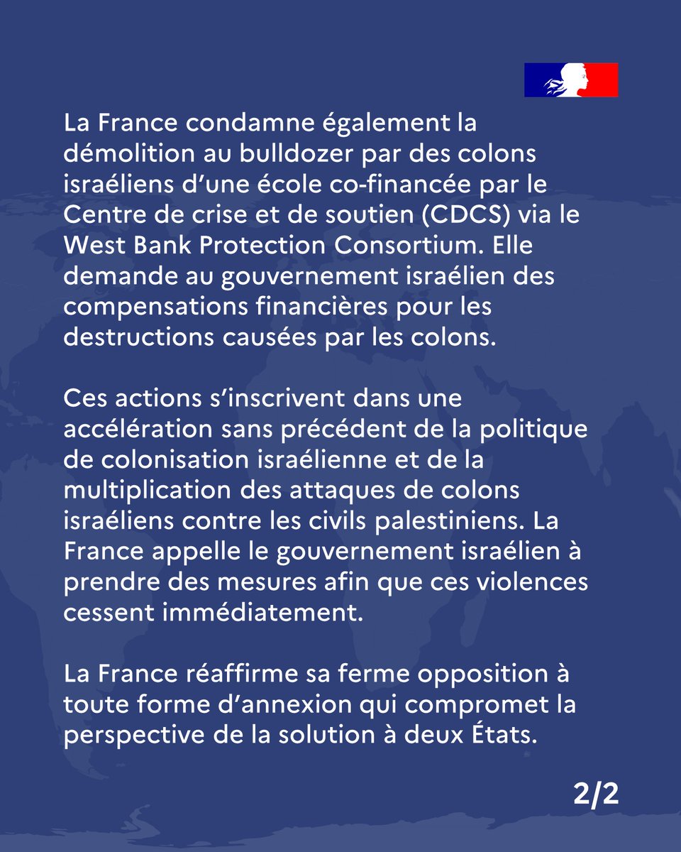 Pascal Confavreux 🇫🇷🇪🇺 tweet media