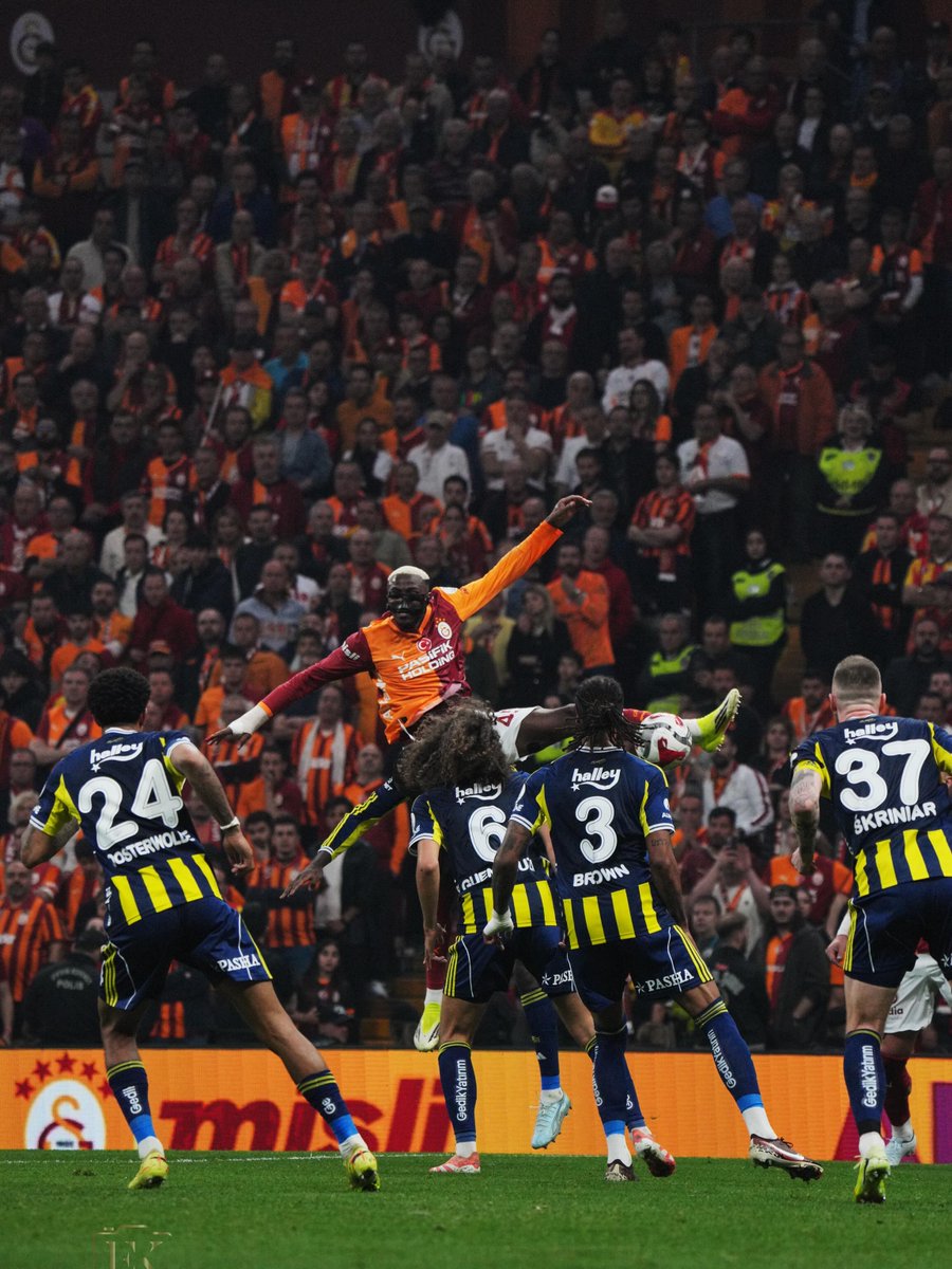 Forza Cimbom tweet media