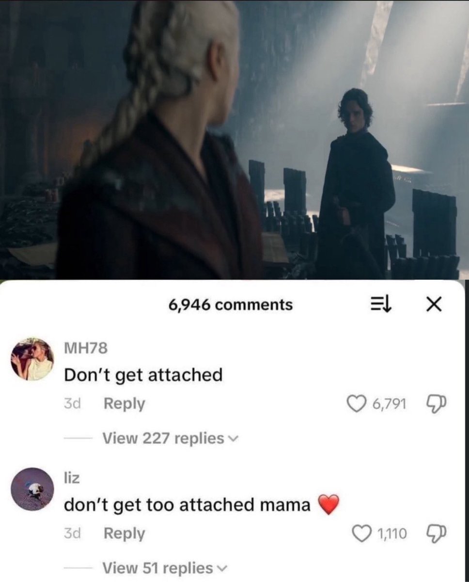 atalanta 𖦹 tweet media