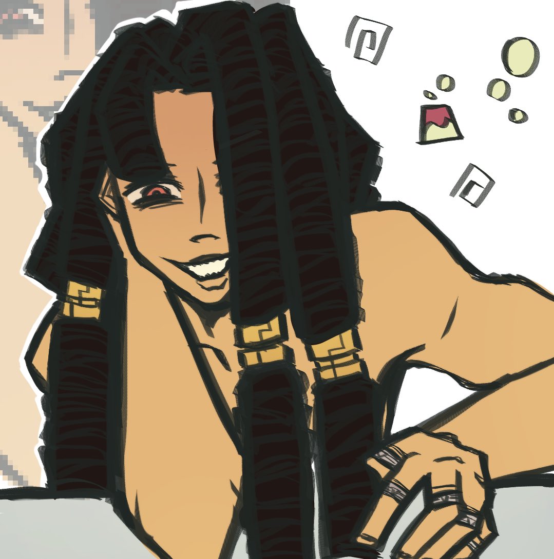 kidd chan tweet media