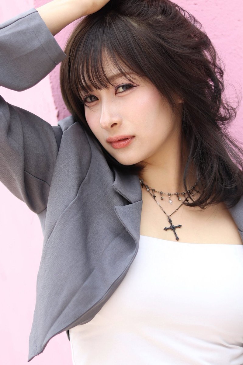 星宮キキ@photopartner tweet media