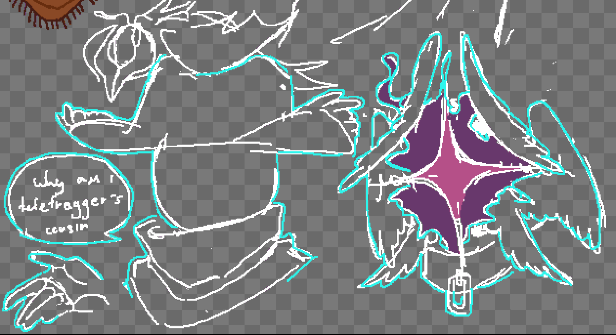 ⚓︎A058 tweet media