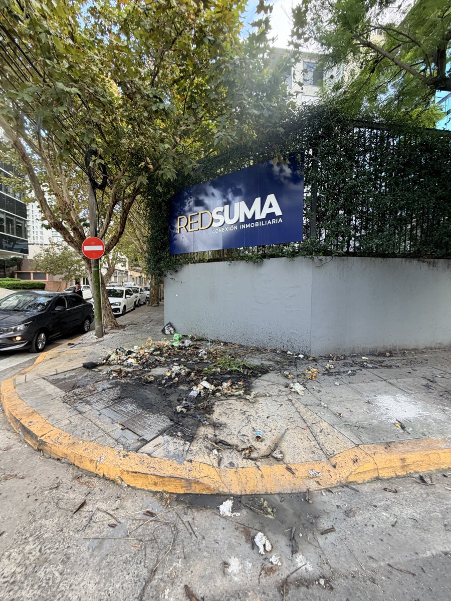Fernando Martin Gomez tweet media