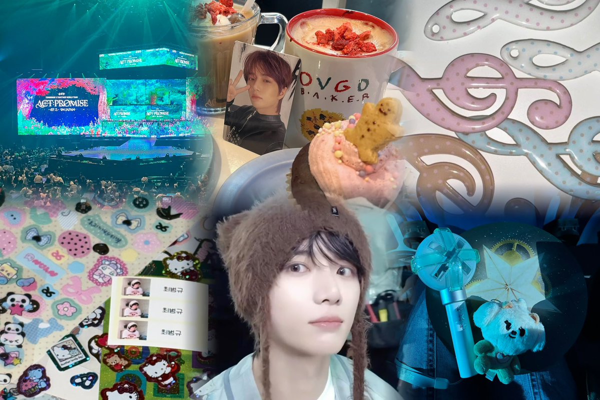らら tweet media