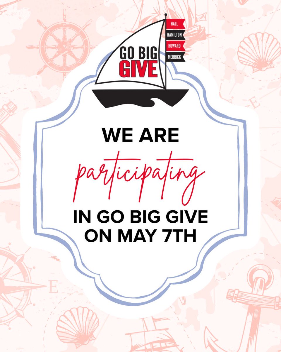 ArcCentralNE's tweet image. Pre Give happening NOW!  gobiggive.org  @ArcCentralNE #advocacy #support #inclusion