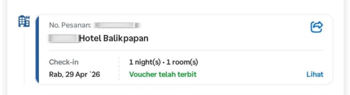 Nay💋 Balikpapan 🔜 Samarinda tweet media