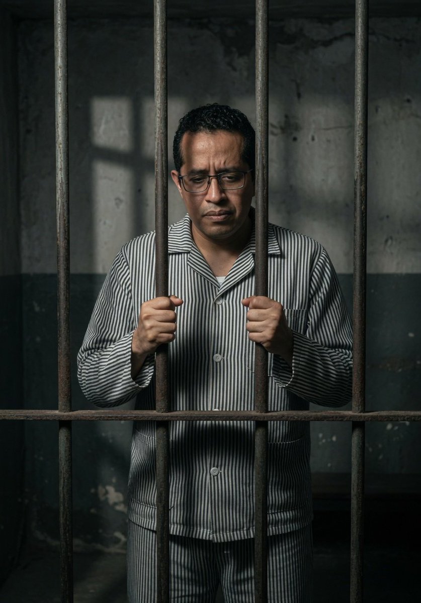 Burneo si deja todo como esta y avala el fraude este sera su destino