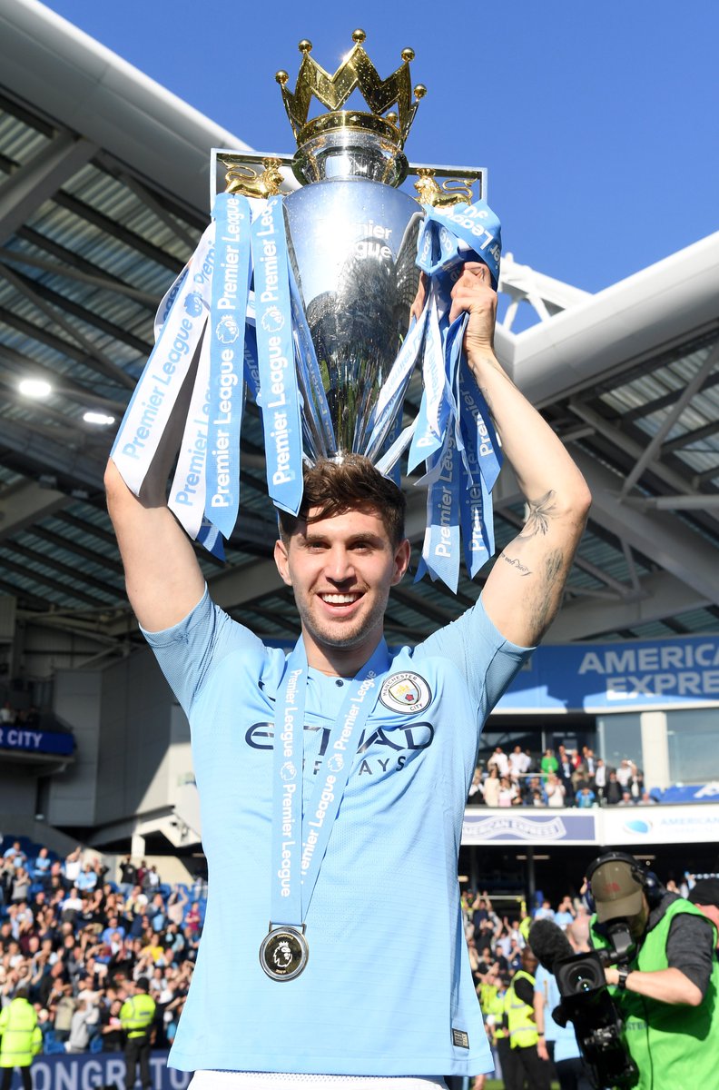 City Xtra tweet media