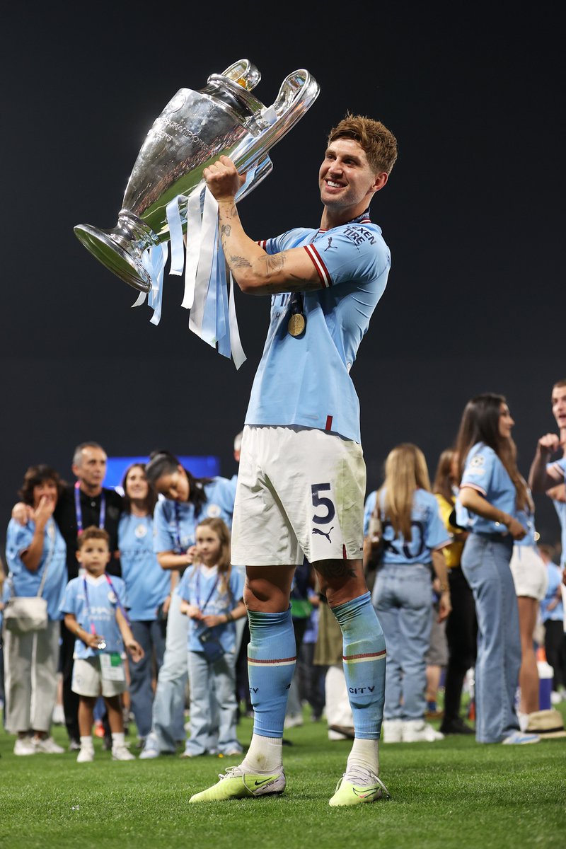 City Xtra tweet media