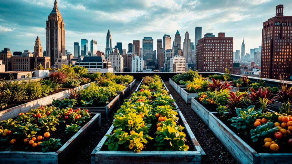 EngRealm's tweet photo. Farming Without Fields: Engineering Food in the Age of Growing Cities

Read More: https://t.co/3ZogYhV9tD

#Engineeringrealm #FoodInnovation #AgriTech #FoodEngineering #FoodTechStartups #AgriBusiness #SmartFarming https://t.co/q8f9v5V3iC