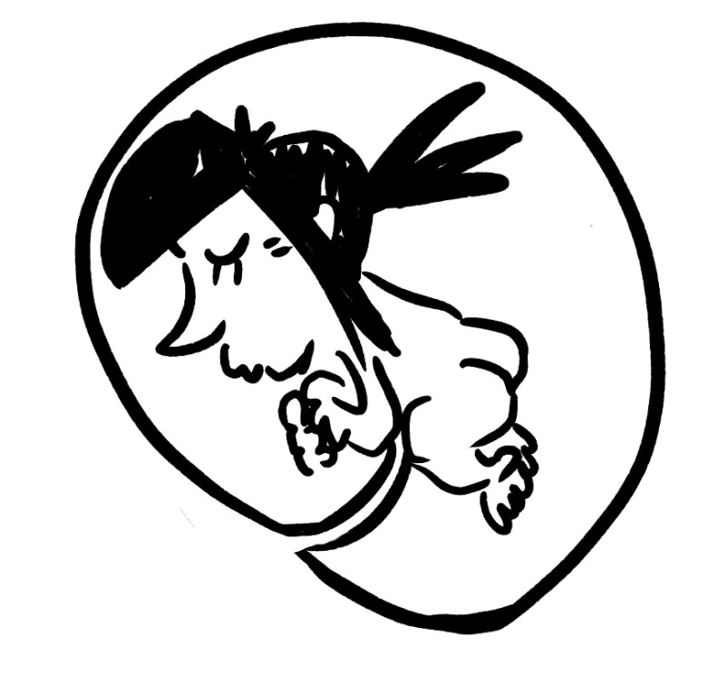 Wenk tweet media