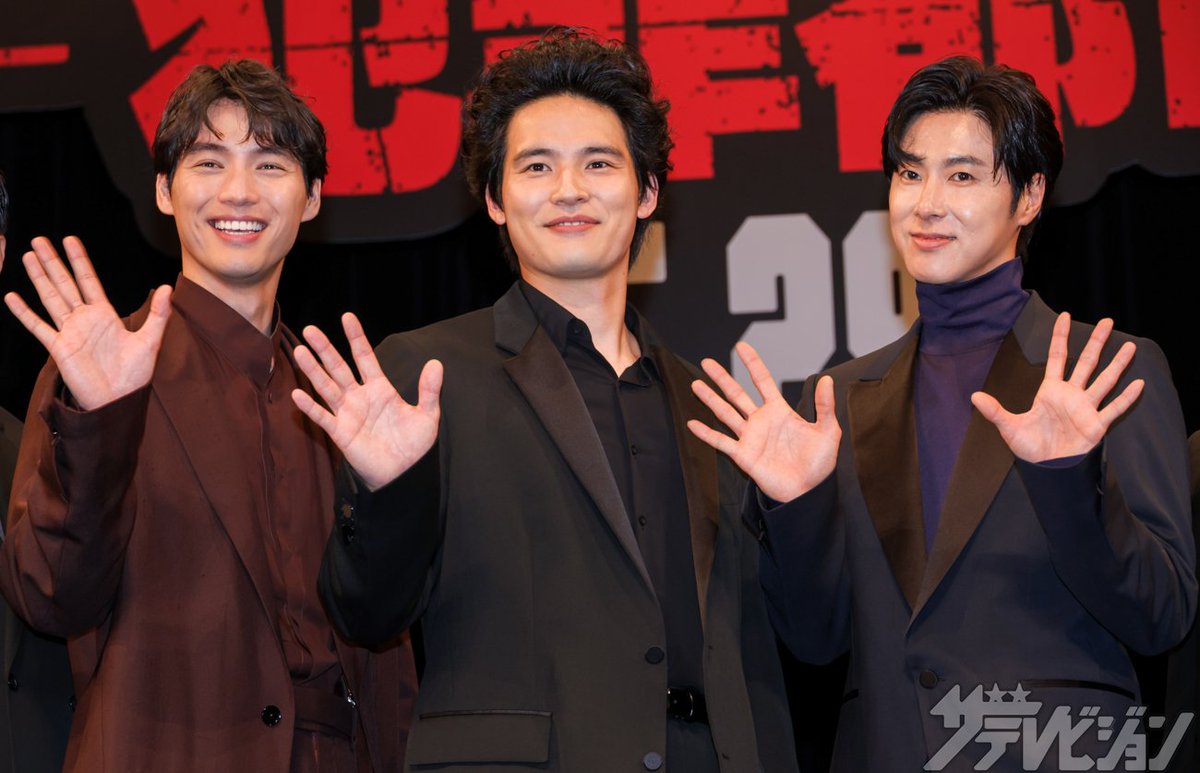 ザテレビジョン tweet media