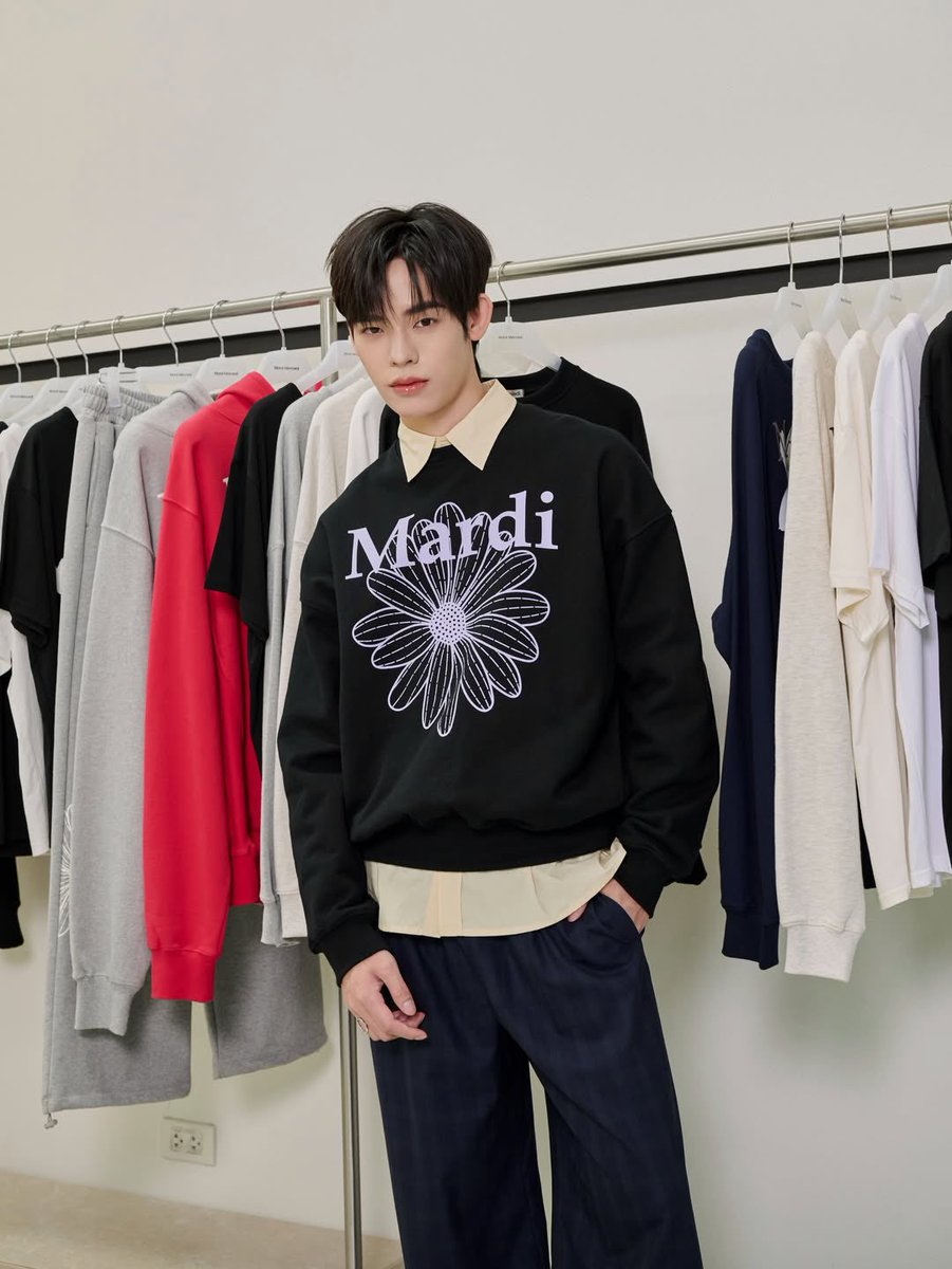 TeeTeePorOfficialTH tweet media