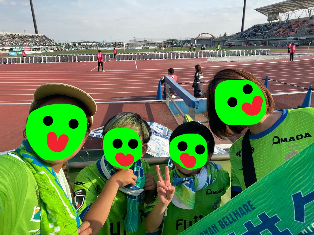 ゆきぷー tweet media