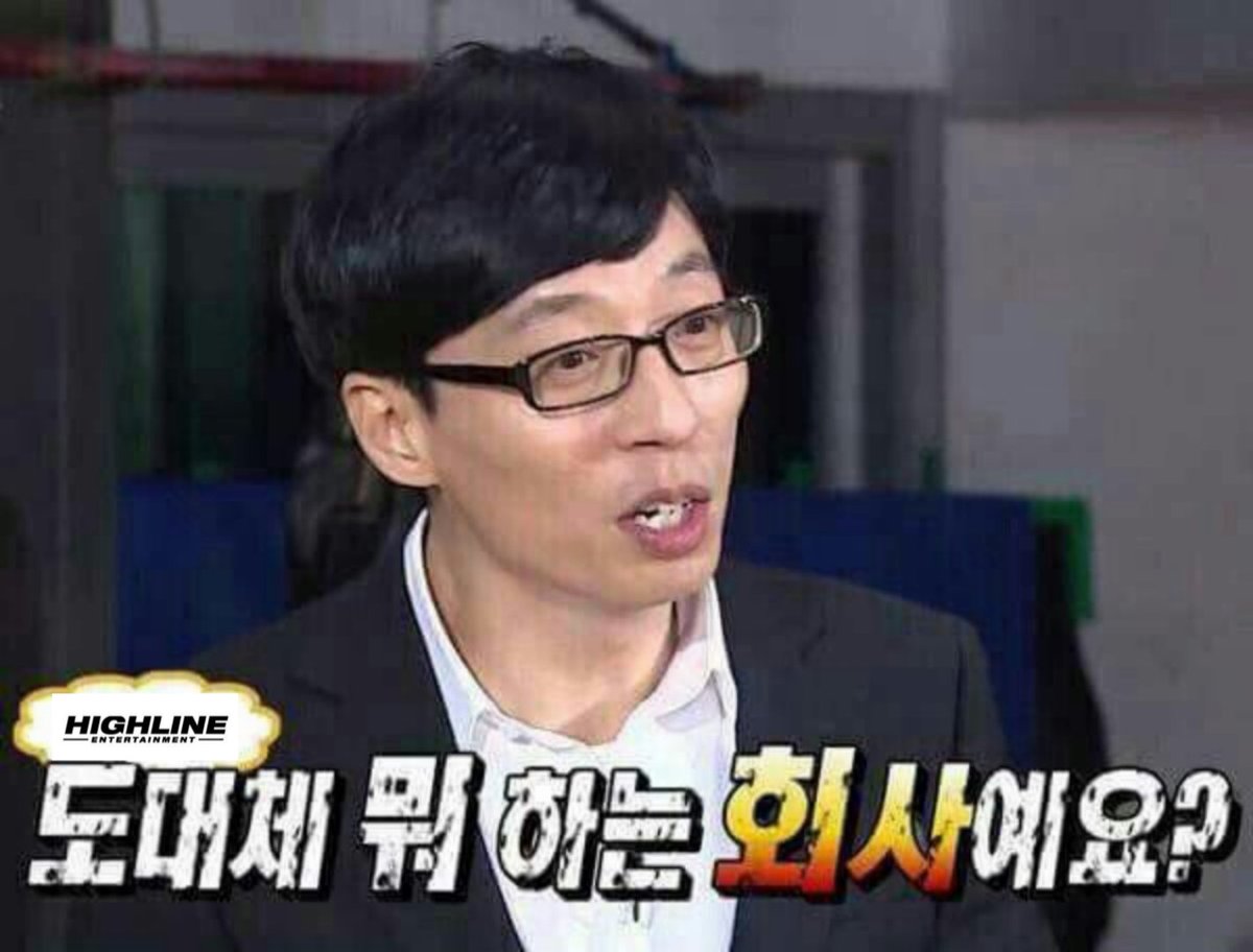 호밀빵🥖 tweet media