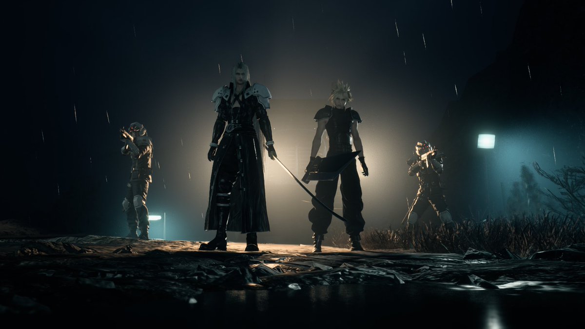 Dan’s Distillery tweet media