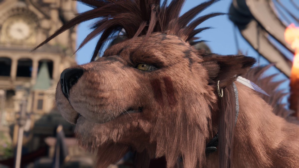 Dan’s Distillery tweet media