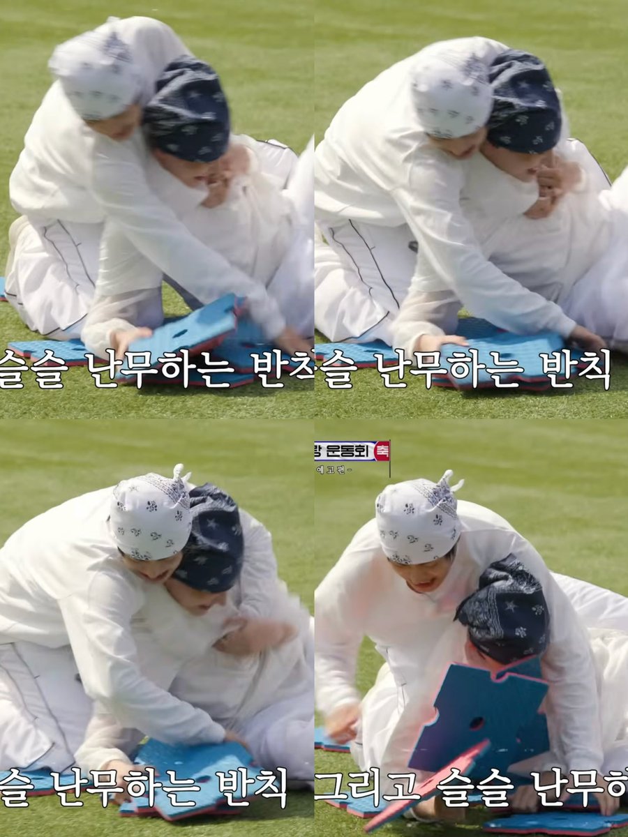 ISHANA rindu lengwon tweet media