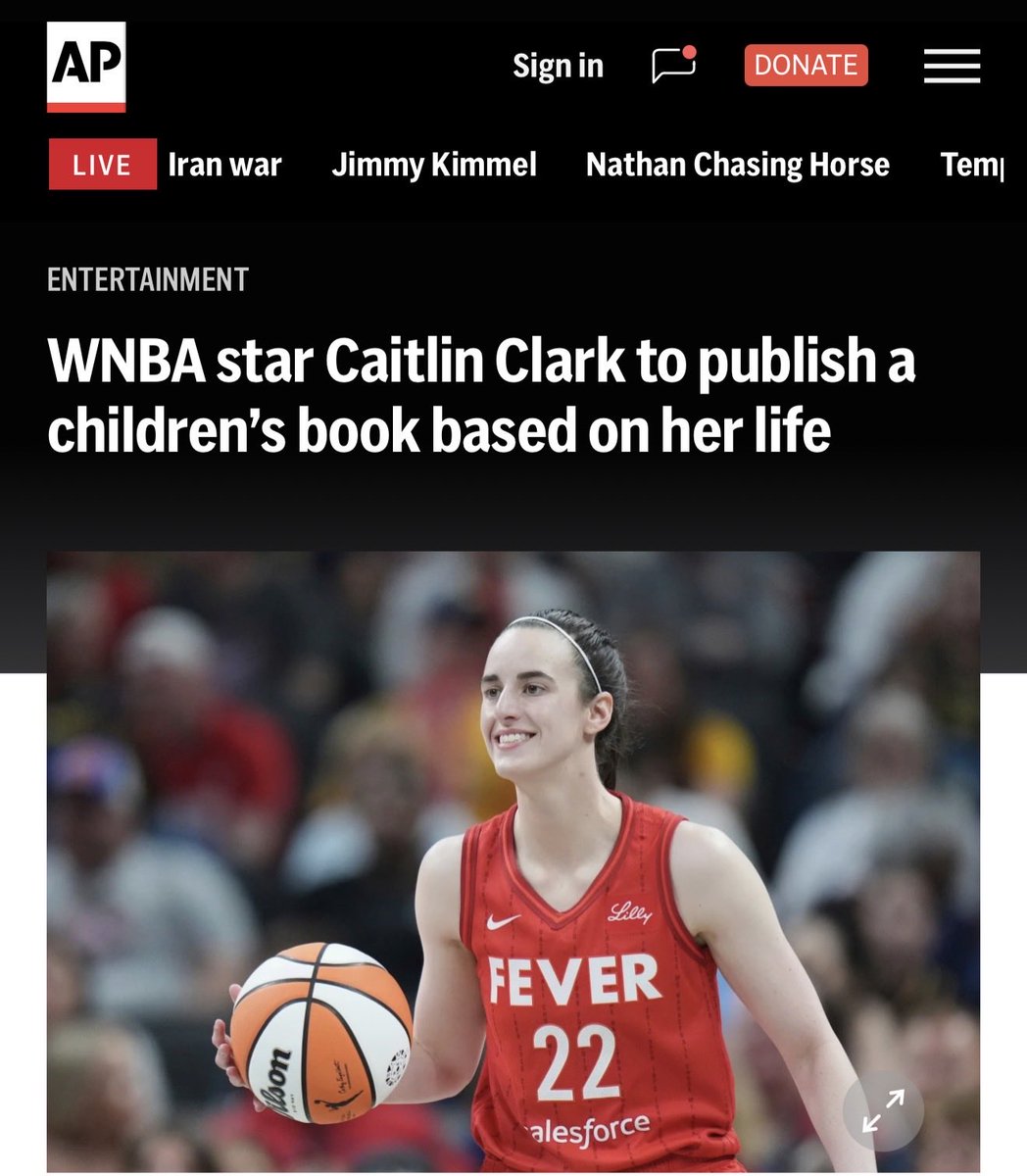 JMac | Ball Up🏀 tweet media