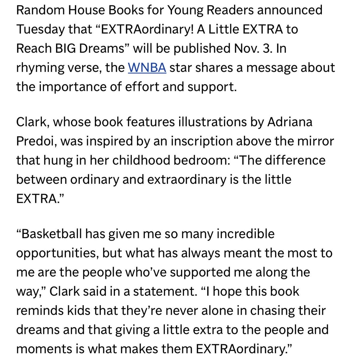 JMac | Ball Up🏀 tweet media