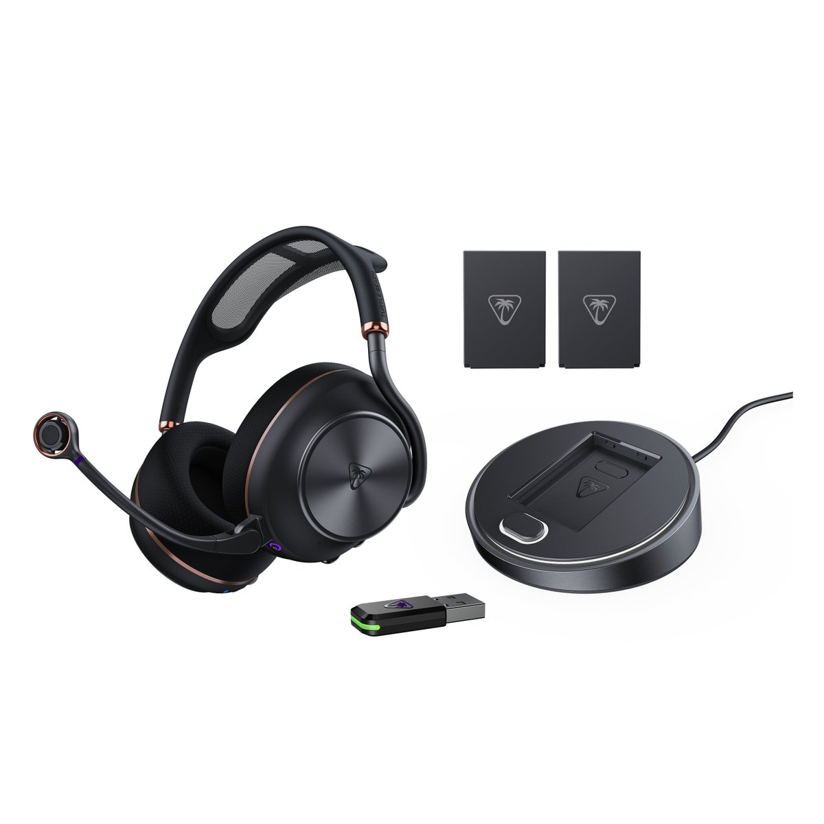 Turtle Beach France tweet media