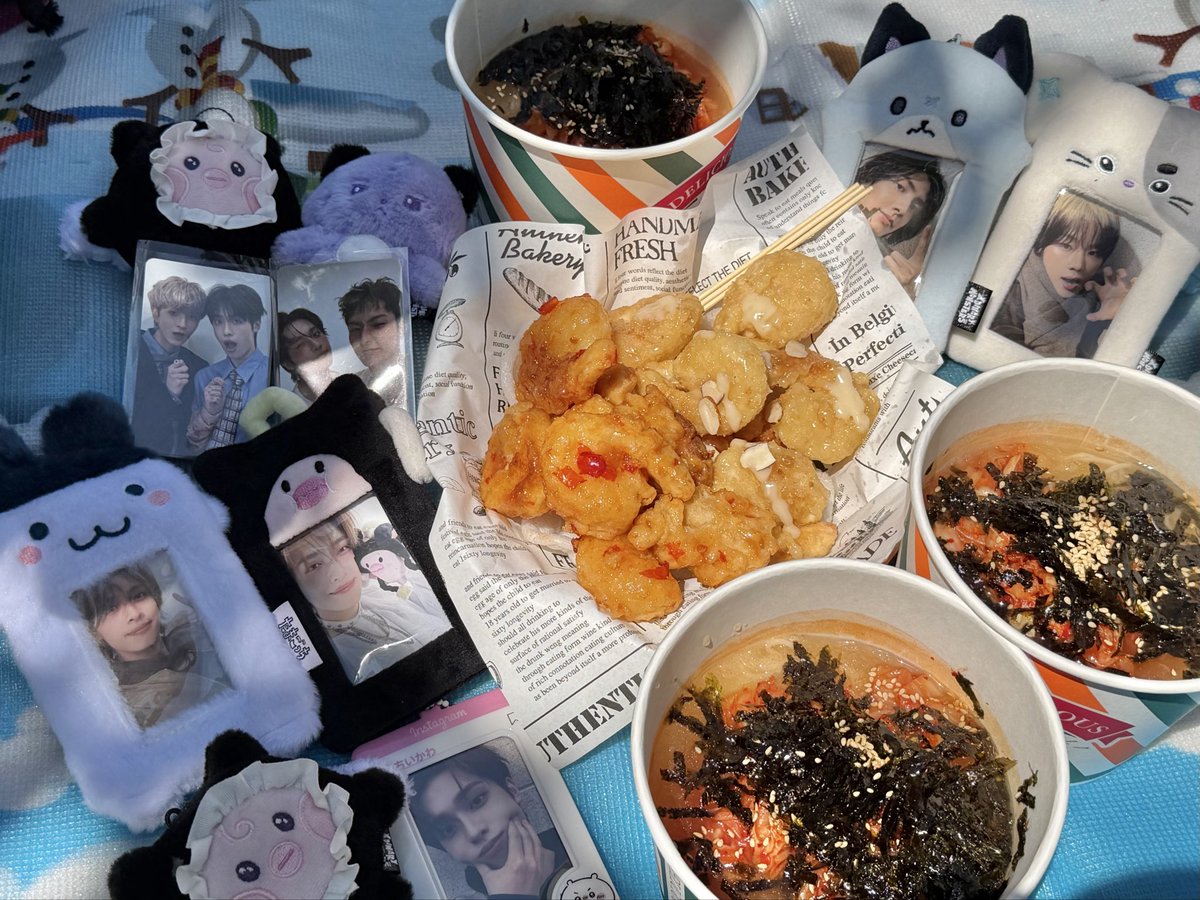 꼬막이 tweet media