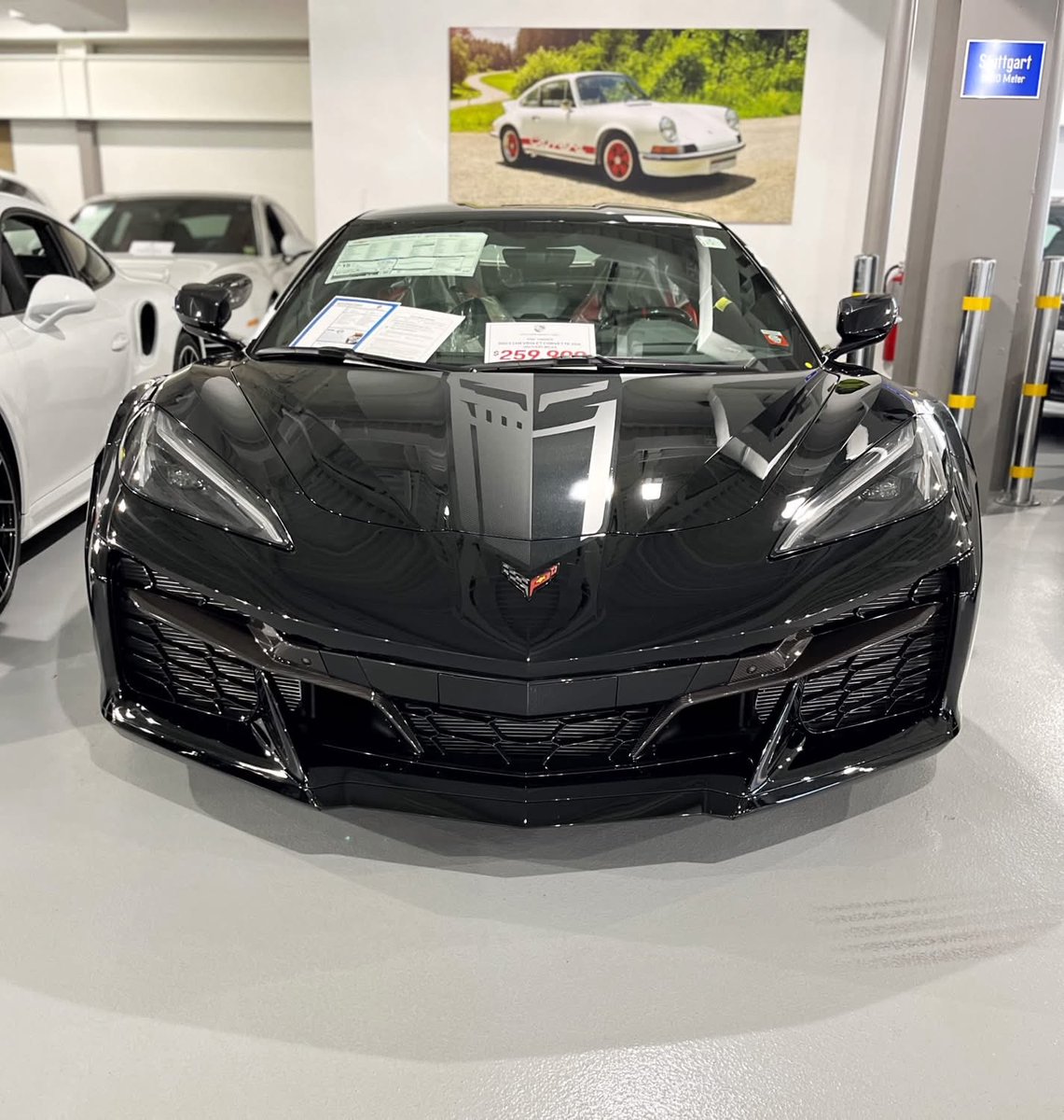 Rare Cars Only Media tweet media