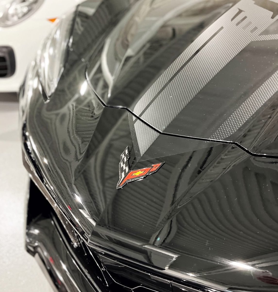Rare Cars Only Media tweet media