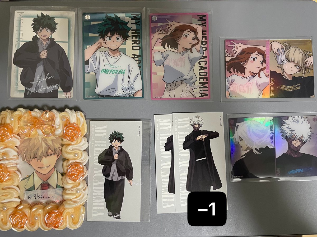 はむ♥ﾘﾄﾘﾝ必読 tweet media