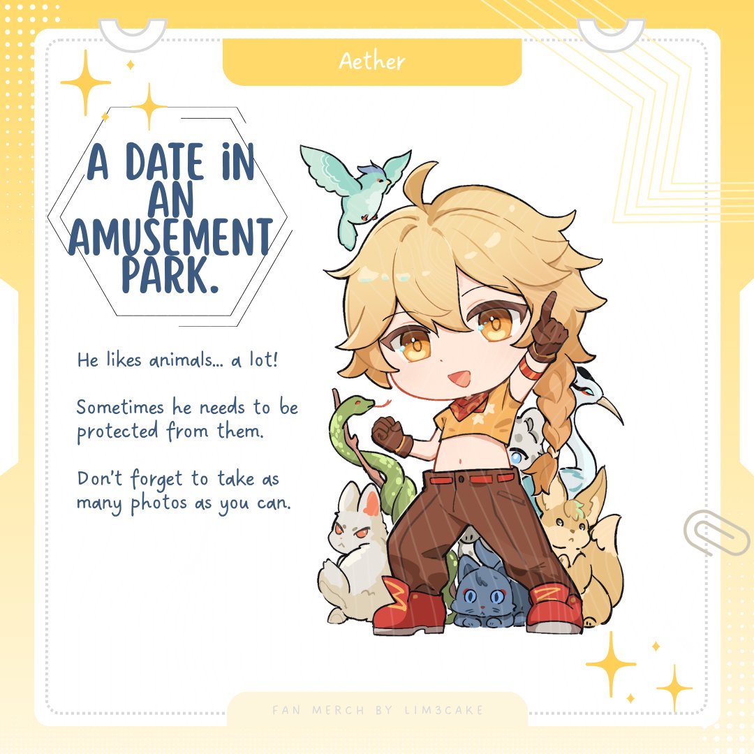 delightful.pancake tweet media