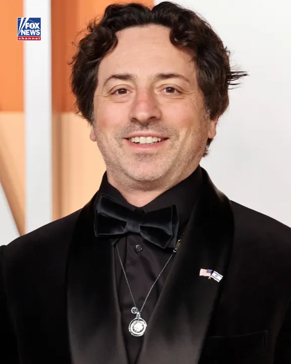 Fox News tweet media