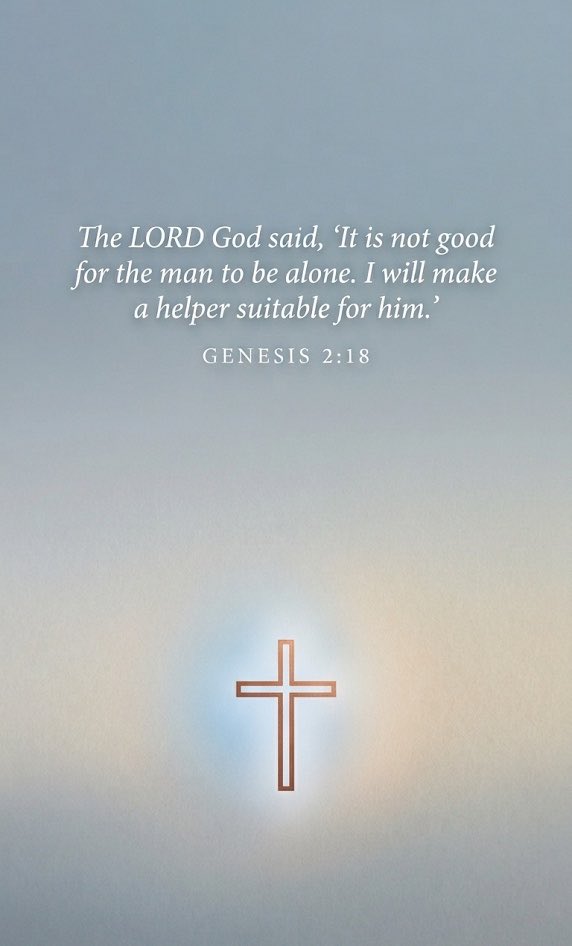 Holy Bible tweet media