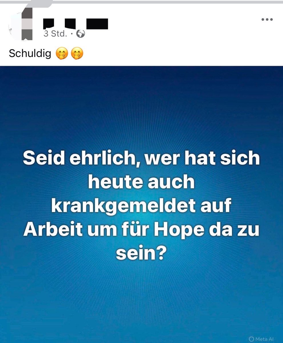 AliceimWonderland tweet media