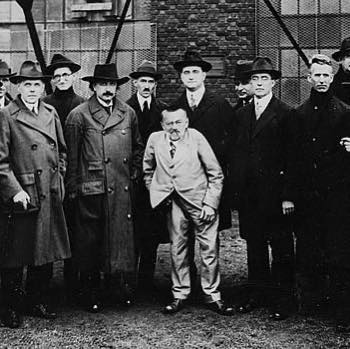 Dariusz Brzozowski tweet media