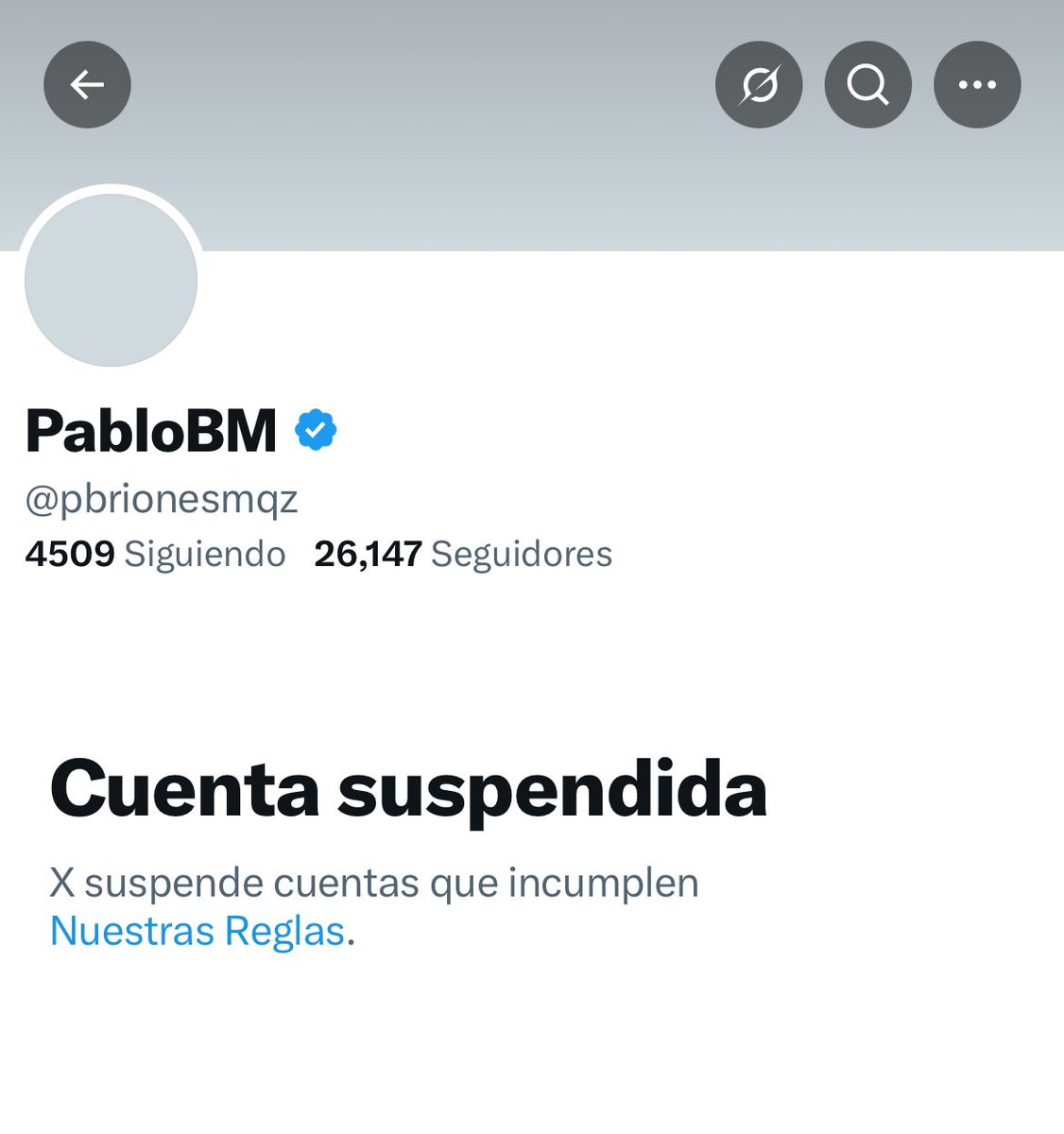 bocatasdelmundo tweet media