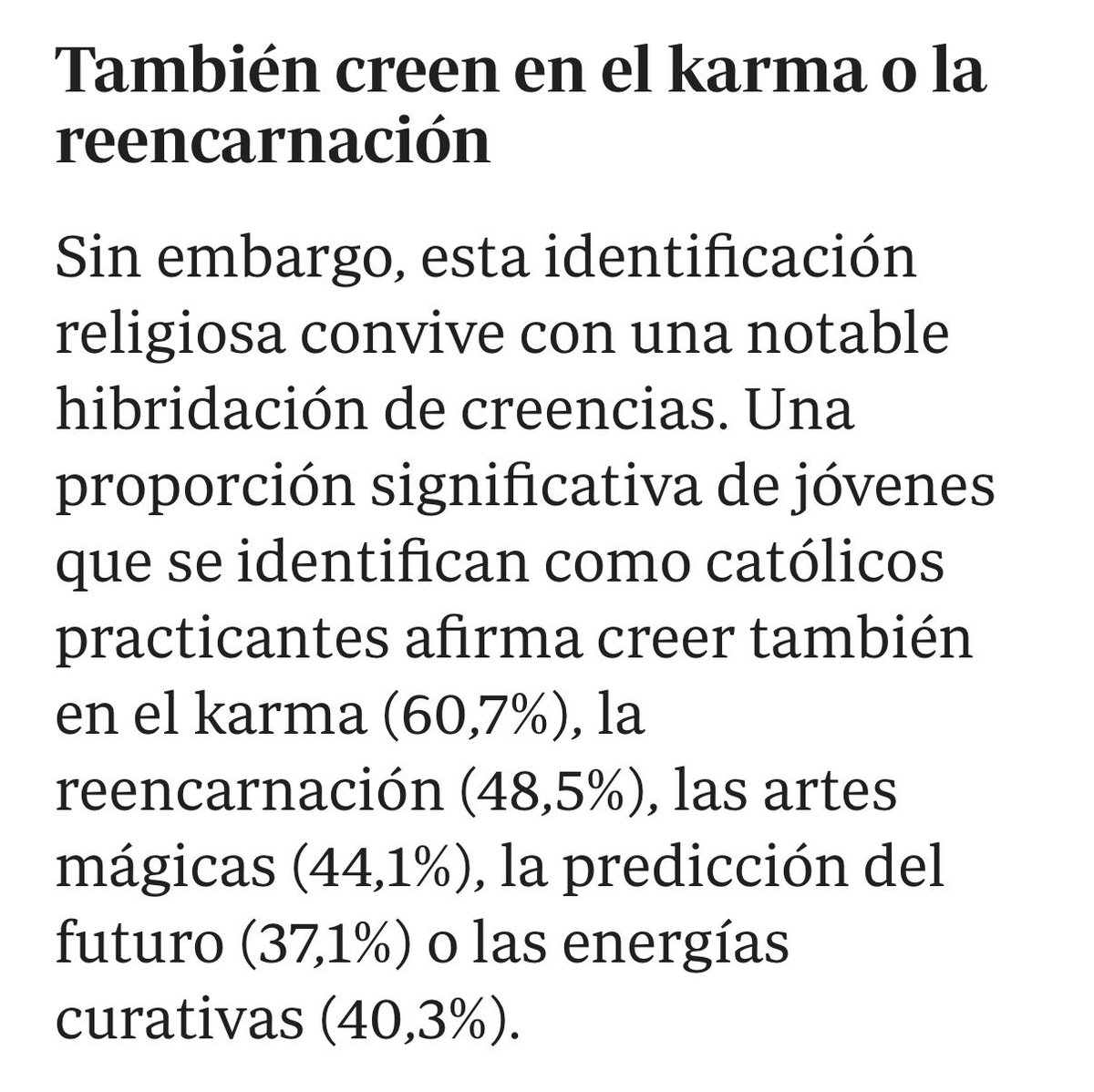 Sergio1702 🇻🇦🇪🇸 (refollow 😔) tweet media