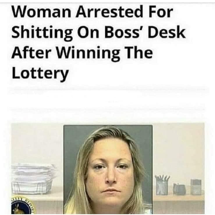 Ross McCulloch tweet media