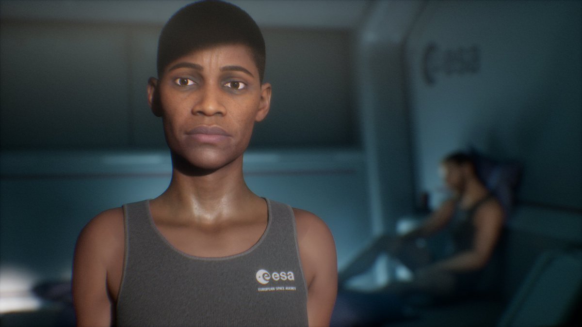 musuko23's tweet image. 本日追加された「APHELION」
残念ながら日本語化されてない。
世界観はドントノットなので良いんだけど残念🥲多分これも後々日本語化されるだろうから気長に待つか。ゲーパスから外れないでほしいけど
#XboxGamePass