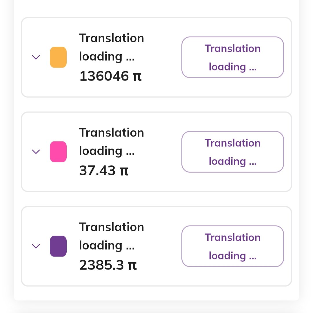 CryptoTelugu tweet media