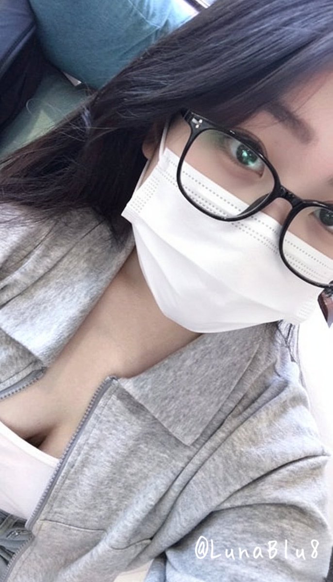 るか tweet media